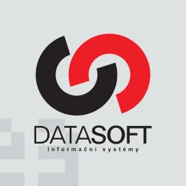 Datasoft